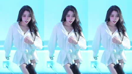 BJ雅律电臀小马达20250811舞蹈剪辑